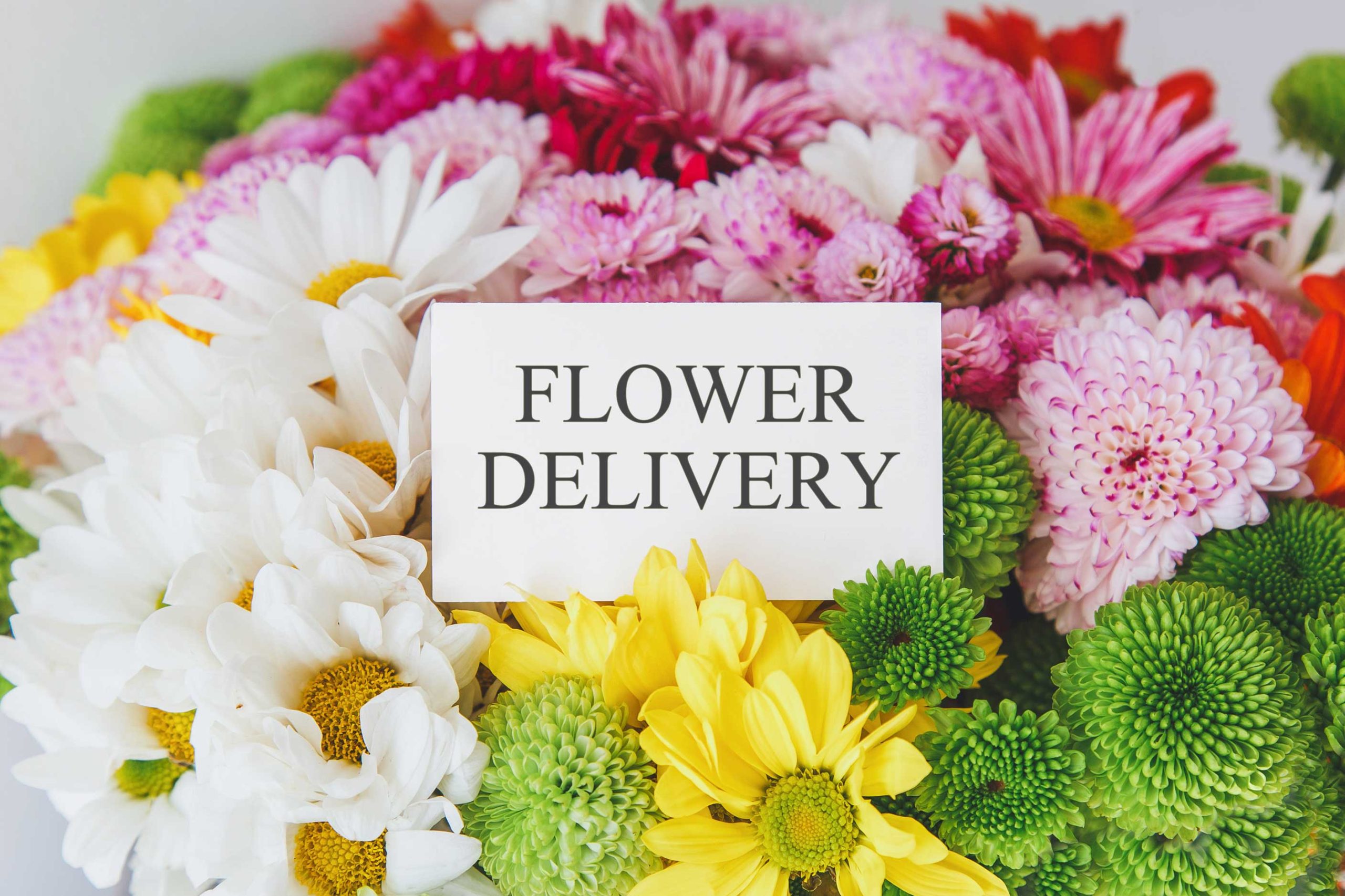 same-day-flower-delivery- Guelph